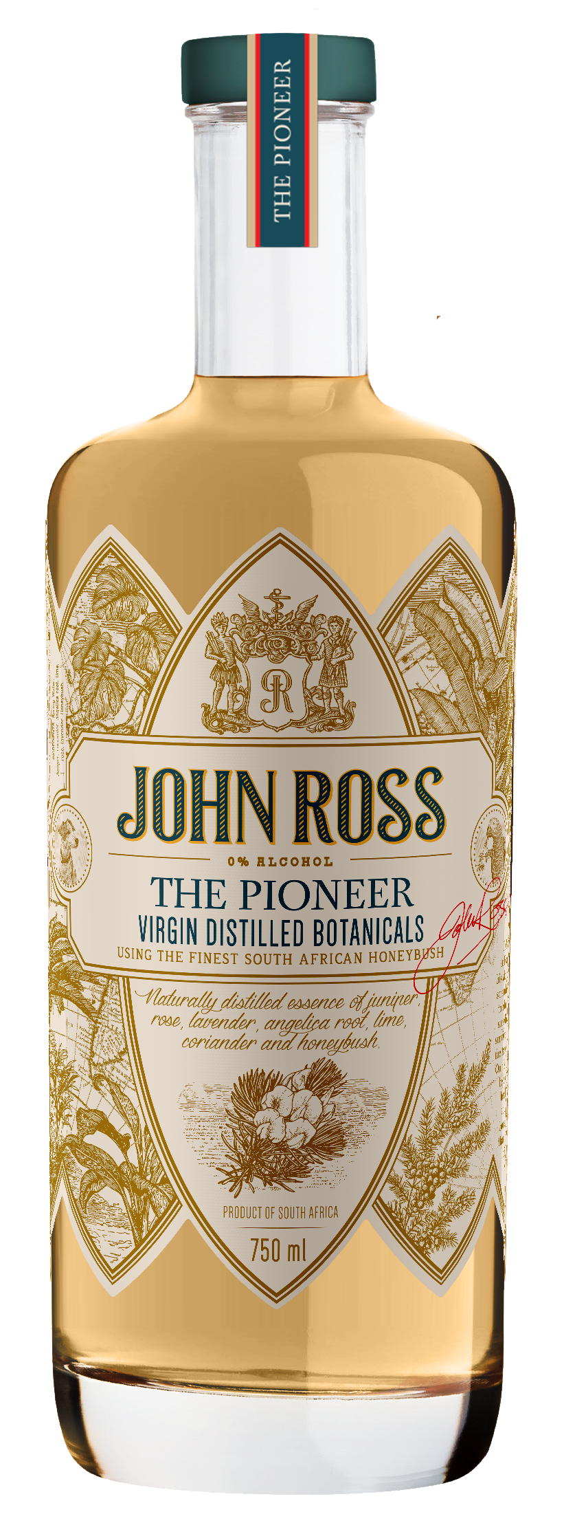 JOHNROSS Pioneer high res 02